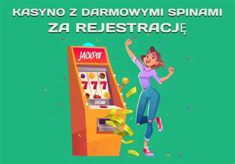 free 25 € casino no deposit poland|Bonusy bez depozytu za rejestrację w kasyno [2024] .